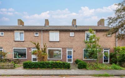 Burgemeeste. 14