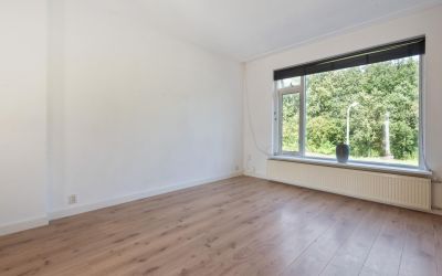 Wijkeroogst. 24