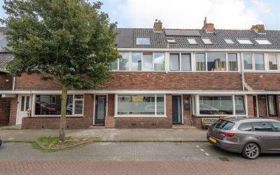 Geelvinckstraat 81