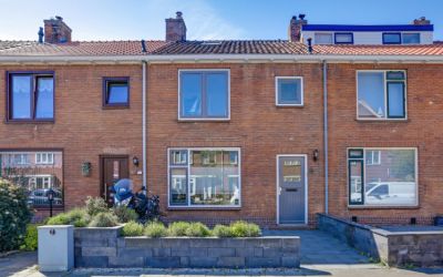Geelvinckst. 6