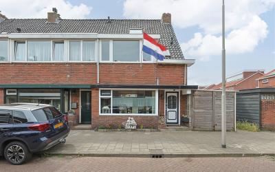 Geelvinckst. 46