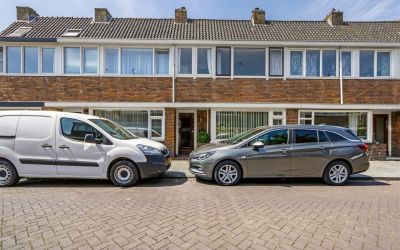 Geelvinckstraat 64