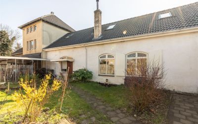 Ladderbeekstraat 192-A