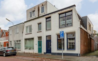 Wijkerstraa. 265