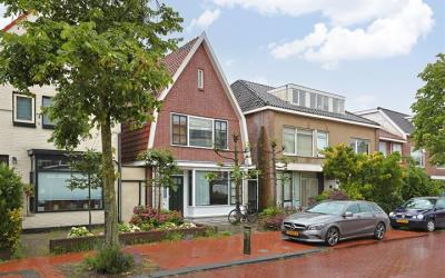 Wijkerstraa. 188