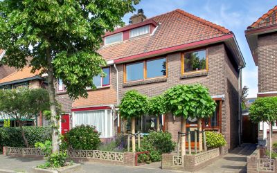 Wijkerstraatweg 222