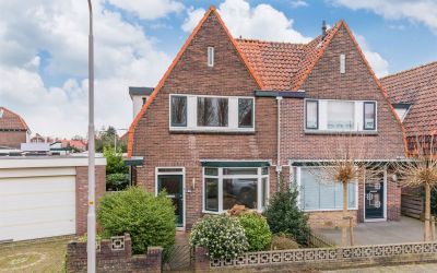 Smidt van Gelderstraat 56