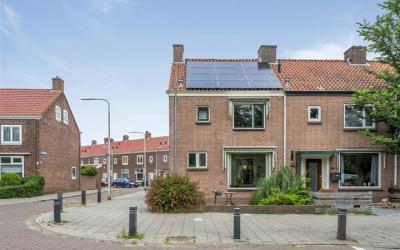 Van der Poelstraat 29