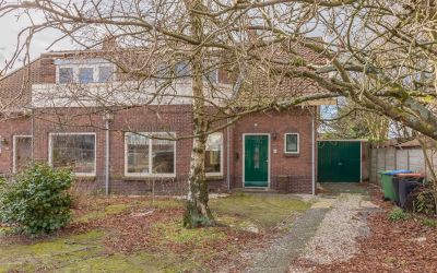 Grote Hout-. 183