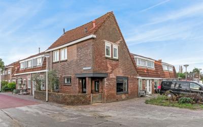 Noorderlaan 17