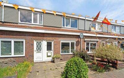 Noorderlaan 33