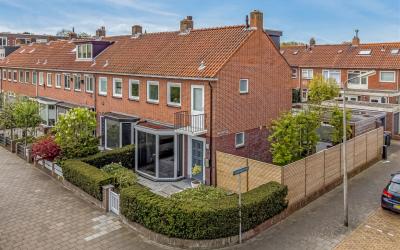 Gildenlaan 74