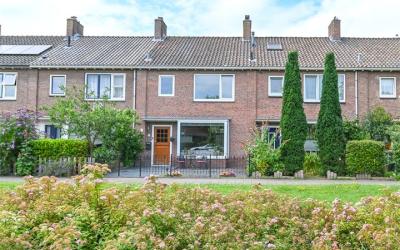 Van Rijswij. 18