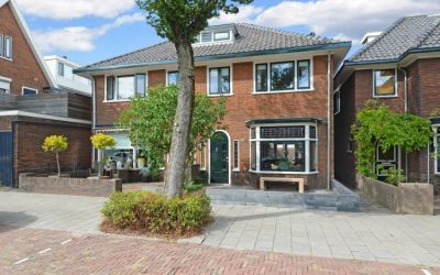 Pelsstraat 10
