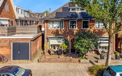 Pelsstraat 12