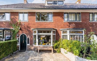 Pelsstraat 6