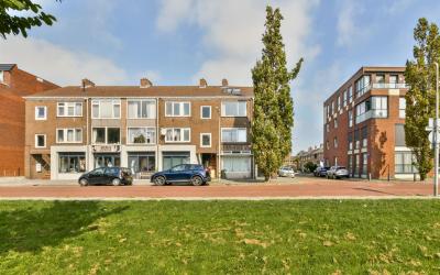 Zeeuwstraat 30