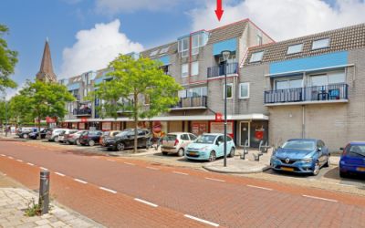 Maerten van. 15-D