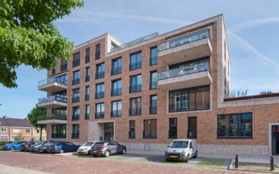 Raadhuisstr. 284