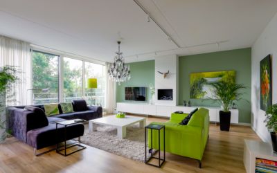 Mozartstraat 235
