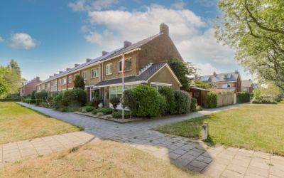 Pijperstraat 2