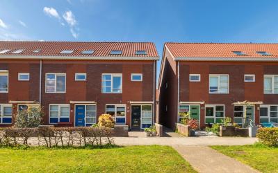 Bizetstraat 21