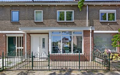 Beethovenst. 91