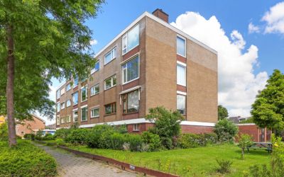 Beethovenst. 44