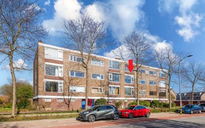 Beethovenst. 46
