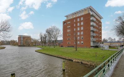 Luceberthof 43