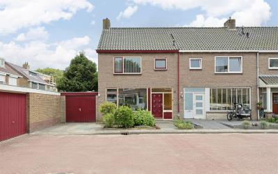 Beatrix van. 11