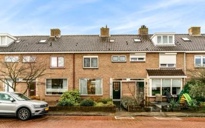 Jan van Ber. 5