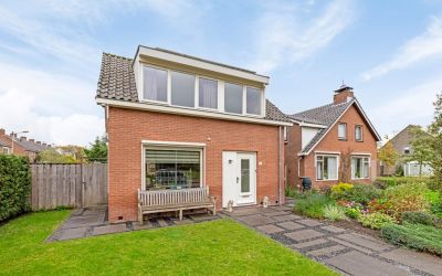 Jan van Rietwijkstraat 21