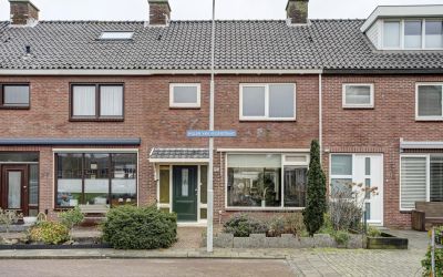Willem van Velsenstraat 39