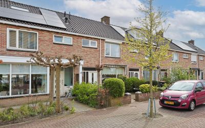 Jan van Pol. 3