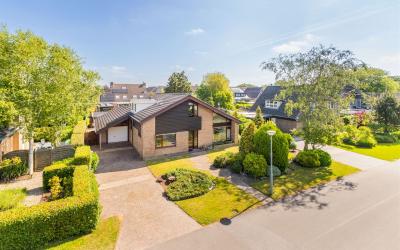 Rendorppark 49