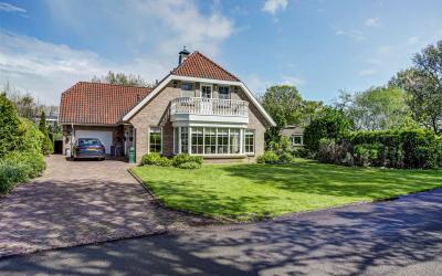 Rendorppark 72