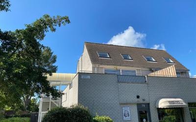 Aletta Jacobsstraat 85