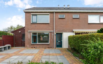 Woekeven 22
