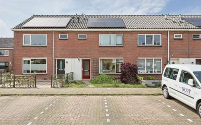 Woekeven 26
