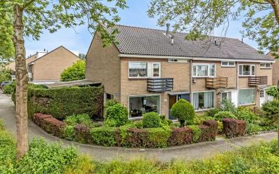 De Zevenhoe. 51