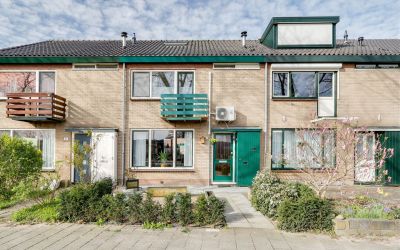 De Zevenhoe. 59