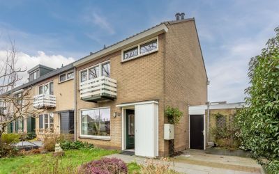 De Zevenhoe. 65