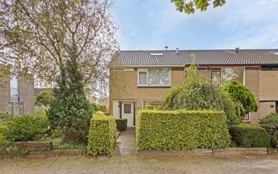 De Zevenhoe. 36