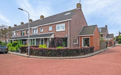 Thijssenstr. 2