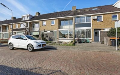 Stijkelstra. 39
