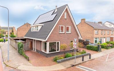 Kerkweg 129