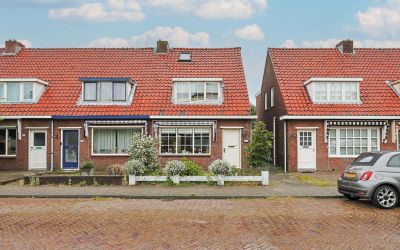 Kerkweg 96