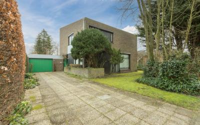 Graaf Wille. 36