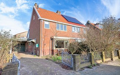 Oosterstreng 82